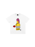 PUNK PISSER TEE